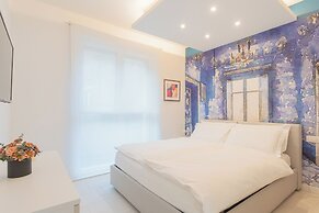 Valarin Luxury Apartments & Wellness by Rent all Como