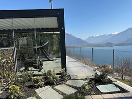 Valarin Luxury Apartments & Wellness by Rent all Como