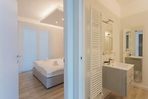 Valarin Luxury Apartments & Wellness by Rent all Como