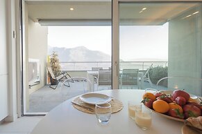 Valarin Luxury Apartments & Wellness by Rent all Como