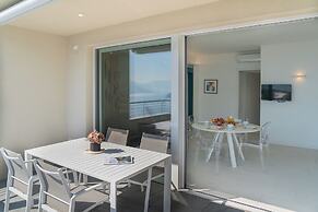 Valarin Luxury Apartments & Wellness by Rent all Como