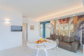 Valarin Luxury Apartments & Wellness by Rent all Como