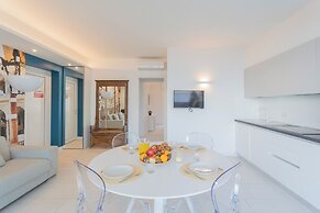 Valarin Luxury Apartments & Wellness by Rent all Como