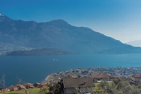 Valarin Luxury Apartments & Wellness by Rent all Como