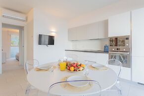 Valarin Luxury Apartments & Wellness by Rent all Como