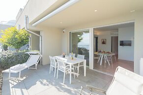 Valarin Luxury Apartments & Wellness by Rent all Como