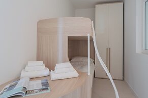 Valarin Luxury Apartments & Wellness by Rent all Como
