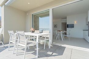 Valarin Luxury Apartments & Wellness by Rent all Como