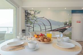 Valarin Luxury Apartments & Wellness by Rent all Como