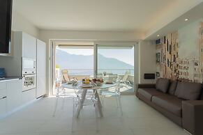 Valarin Luxury Apartments & Wellness by Rent all Como