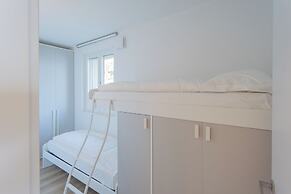 Valarin Luxury Apartments & Wellness by Rent all Como