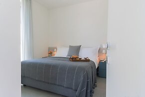 Valarin Luxury Apartments & Wellness by Rent all Como