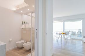 Valarin Luxury Apartments & Wellness by Rent all Como