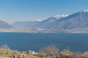 Valarin Luxury Apartments & Wellness by Rent all Como