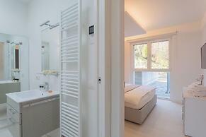 Valarin Luxury Apartments & Wellness by Rent all Como