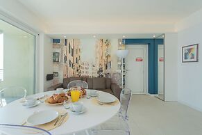 Valarin Luxury Apartments & Wellness by Rent all Como