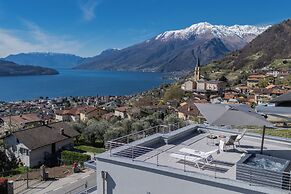Valarin Luxury Apartments & Wellness by Rent all Como