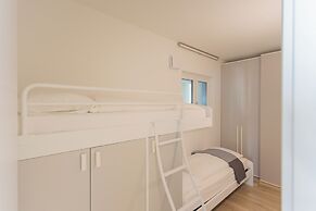 Valarin Luxury Apartments & Wellness by Rent all Como