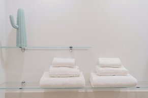 Valarin Luxury Apartments & Wellness by Rent all Como