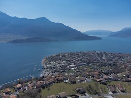 Valarin Luxury Apartments & Wellness by Rent all Como