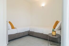 Valarin Luxury Apartments & Wellness by Rent all Como