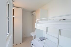 Valarin Luxury Apartments & Wellness by Rent all Como