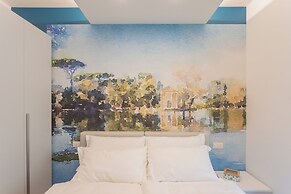 Valarin Luxury Apartments & Wellness by Rent all Como