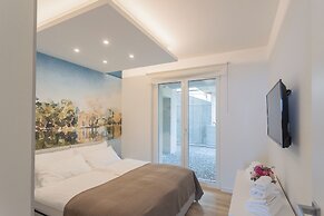 Valarin Luxury Apartments & Wellness by Rent all Como