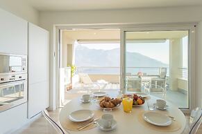 Valarin Luxury Apartments & Wellness by Rent all Como