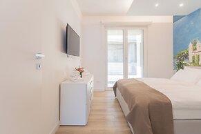 Valarin Luxury Apartments & Wellness by Rent all Como