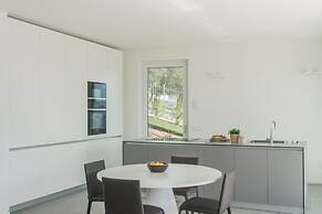 Valarin Luxury Apartments & Wellness by Rent all Como