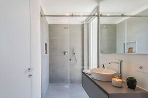 Valarin Luxury Apartments & Wellness by Rent all Como