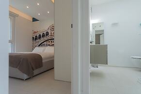 Valarin Luxury Apartments & Wellness by Rent all Como