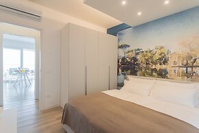 Valarin Luxury Apartments & Wellness by Rent all Como