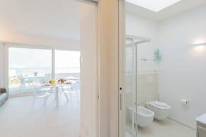 Valarin Luxury Apartments & Wellness by Rent all Como