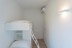 Valarin Luxury Apartments & Wellness by Rent all Como