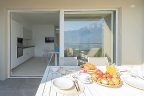 Valarin Luxury Apartments & Wellness by Rent all Como
