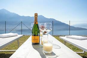 Valarin Luxury Apartments & Wellness by Rent all Como