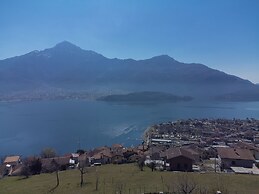 Valarin Luxury Apartments & Wellness by Rent all Como