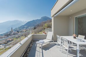 Valarin Luxury Apartments & Wellness by Rent all Como