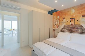 Valarin Luxury Apartments & Wellness by Rent all Como