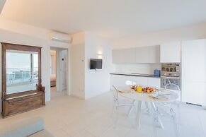 Valarin Luxury Apartments & Wellness by Rent all Como
