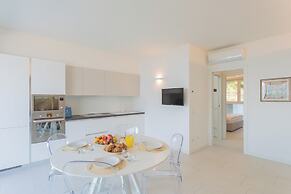Valarin Luxury Apartments & Wellness by Rent all Como