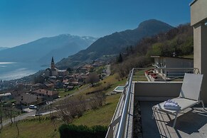 Valarin Luxury Apartments & Wellness by Rent all Como