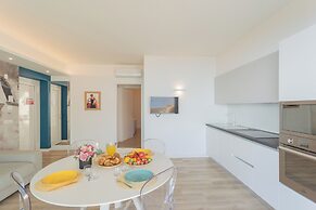 Valarin Luxury Apartments & Wellness by Rent all Como