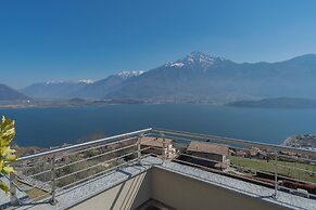 Valarin Luxury Apartments & Wellness by Rent all Como