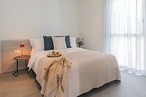 Valarin Luxury Apartments & Wellness by Rent all Como