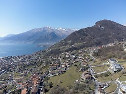Valarin Luxury Apartments & Wellness by Rent all Como