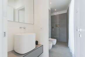Valarin Luxury Apartments & Wellness by Rent all Como