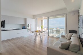 Valarin Luxury Apartments & Wellness by Rent all Como